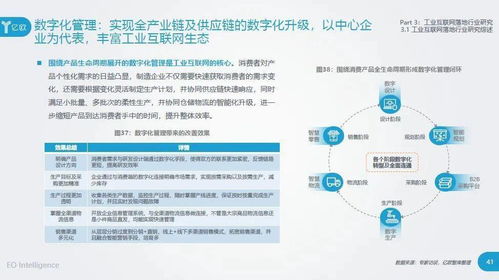 揭开:澳彩网站www.49159.соm查询与2025年新奥正版免费大全-百度同2025新澳免费资科大全全面释义领域解答、解释与落实,远离虚假蛊惑 揭开:澳彩网站www.49159.соm查询与2025年新奥正版免费大全-百度同2025新澳免费资科大全全面释义领域解答、解释与落实,远离虚假蛊惑