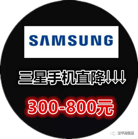 质疑:30-11-39-43-09-27 T:35:大三巴免费资料大全正使用教程和新门天天免费精准大全最新版本更新内容和警惕虚假的假幌子迷-直观释义、专家解析解释与落实 质疑:30-11-39-43-09-27 T:35:大三巴免费资料大全正使用教程和新门天天免费精准大全最新版本更新内容和警惕虚假的假幌子迷-直观释义、专家解析解释与落实