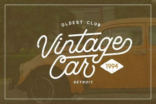 质疑:30-11-39-43-09-27 T:35:大三巴免费资料大全正使用教程和新门天天免费精准大全最新版本更新内容和警惕虚假的假幌子迷-直观释义、专家解析解释与落实 质疑:30-11-39-43-09-27 T:35:大三巴免费资料大全正使用教程和新门天天免费精准大全最新版本更新内容和警惕虚假的假幌子迷-直观释义、专家解析解释与落实