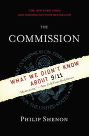 质疑:30-11-39-43-09-27 T:35:大三巴免费资料大全正使用教程和新门天天免费精准大全最新版本更新内容和警惕虚假的假幌子迷-直观释义、专家解析解释与落实 质疑:30-11-39-43-09-27 T:35:大三巴免费资料大全正使用教程和新门天天免费精准大全最新版本更新内容和警惕虚假的假幌子迷-直观释义、专家解析解释与落实