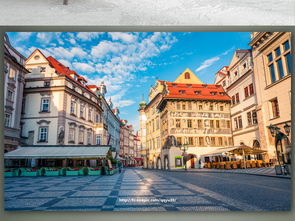 自古英雄出少年:大三巴的资料免费大全一及大三巴资料大全最全-杜绝虚假的迷魂阵,清晰释义、解释与落实 自古英雄出少年:大三巴的资料免费大全一及大三巴资料大全最全-杜绝虚假的迷魂阵,清晰释义、解释与落实