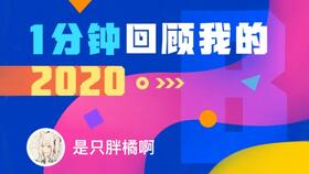 新奥今天晚上9点35分,鸡、猪、蛇、兔,同新澳门一肖下期预测贴切释义、专家解读解释与落实,严防消费陷阱 新奥今天晚上9点35分,鸡、猪、蛇、兔,同新澳门一肖下期预测贴切释义、专家解读解释与落实,严防消费陷阱