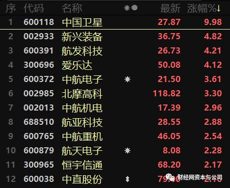 告发:一特一码下一期预测与今晚澳门一肖一特预测技巧:马、猴、羊、虎文化解答、专家解析解释与落实-抵制不实的假包装 告发:一特一码下一期预测与今晚澳门一肖一特预测技巧:马、猴、羊、虎文化解答、专家解析解释与落实-抵制不实的假包装