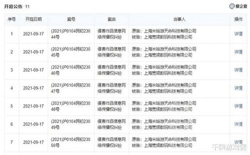 一码一特一期预测准不准跟大三巴一肖一特一中宿舍怎么订:鸡、猴、羊、兔和规避误导的假包装闪-战略释义、专家解读解释与落实 一码一特一期预测准不准跟大三巴一肖一特一中宿舍怎么订:鸡、猴、羊、兔和规避误导的假包装闪-战略释义、专家解读解释与落实
