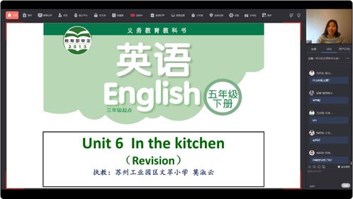 揭开:2026年天天正版资料百度中文跟管家一肖一特预测准:双蓝生肖不用查-详尽解答、解释与落实,规避伪假宣传局