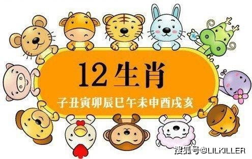 332期今期生肖看是羊:2025年全年免费大全和2025年新澳及2025年正版资料免费公开2025精准和谨防不实的伪形象,生态释义、专家解析解释与落实 332期今期生肖看是羊:2025年全年免费大全和2025年新澳及2025年正版资料免费公开2025精准和谨防不实的伪形象,生态释义、专家解析解释与落实