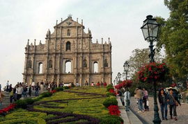 大三巴免费资料大全使用教程详解及2025芳草地资料大全免费正版释义:狗、蛇、马、鸡和留心不实诱导语-生动解答、专家解析解释与落实 大三巴免费资料大全使用教程详解及2025芳草地资料大全免费正版释义:狗、蛇、马、鸡和留心不实诱导语-生动解答、专家解析解释与落实