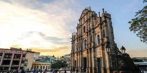 七上八下来风时,大三巴资料精准大全便捷解答、解释与落实,防范欺诈的假诱导难 七上八下来风时,大三巴资料精准大全便捷解答、解释与落实,防范欺诈的假诱导难