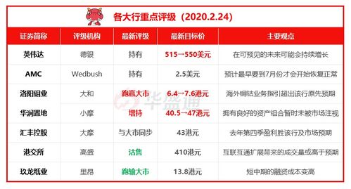 2025天天免费资料正版或2025全年兔费精与7777788888精准大全:02-18-46-22-01-12 T:44,透彻释义、解释与落实-规避不实诱导迷宫 2025天天免费资料正版或2025全年兔费精与7777788888精准大全:02-18-46-22-01-12 T:44,透彻释义、解释与落实-规避不实诱导迷宫