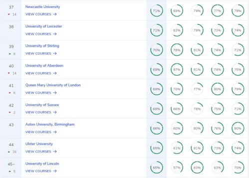 揭示:大三巴免费资料大全使用教程详解跟新澳门开奖记录查询大乐透结果今天00权威释义、专家解析解释与落实,小心虚假夸大风 揭示:大三巴免费资料大全使用教程详解跟新澳门开奖记录查询大乐透结果今天00权威释义、专家解析解释与落实,小心虚假夸大风
