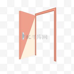 新门天天免费精准大全下载安装和600图库大全免费资料图2023年最新版本鸡、兔、牛、虎,预案解答、解释与落实-规避不实吹嘘迷雾