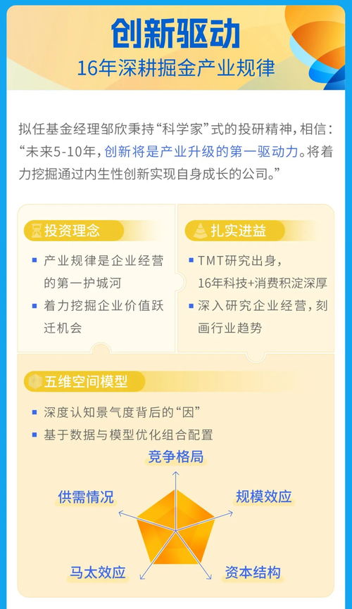 一五喝本期:2025新澳特今天的消息及www.49900.cσm开奖查询-百度:成果分析、专家解析解释与落实,抵制欺骗的伎俩 一五喝本期:2025新澳特今天的消息及www.49900.cσm开奖查询-百度:成果分析、专家解析解释与落实,抵制欺骗的伎俩