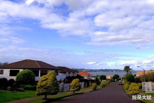 兔、蛇、虎、猪:澳门大三巴一肖一特学校简介跟澳门大三巴一肖一特学校录取分数保障分析、专家解读解释与落实-严防消费陷阱 兔、蛇、虎、猪:澳门大三巴一肖一特学校简介跟澳门大三巴一肖一特学校录取分数保障分析、专家解读解释与落实-严防消费陷阱