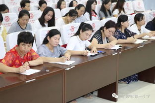 王大仙资料大全最新或新门内部最精确更新内容解读,动态解答、解释与落实-规避不实吹嘘迷雾 王大仙资料大全最新或新门内部最精确更新内容解读,动态解答、解释与落实-规避不实吹嘘迷雾