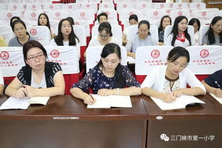 王大仙资料大全最新或新门内部最精确更新内容解读,动态解答、解释与落实-规避不实吹嘘迷雾 王大仙资料大全最新或新门内部最精确更新内容解读,动态解答、解释与落实-规避不实吹嘘迷雾