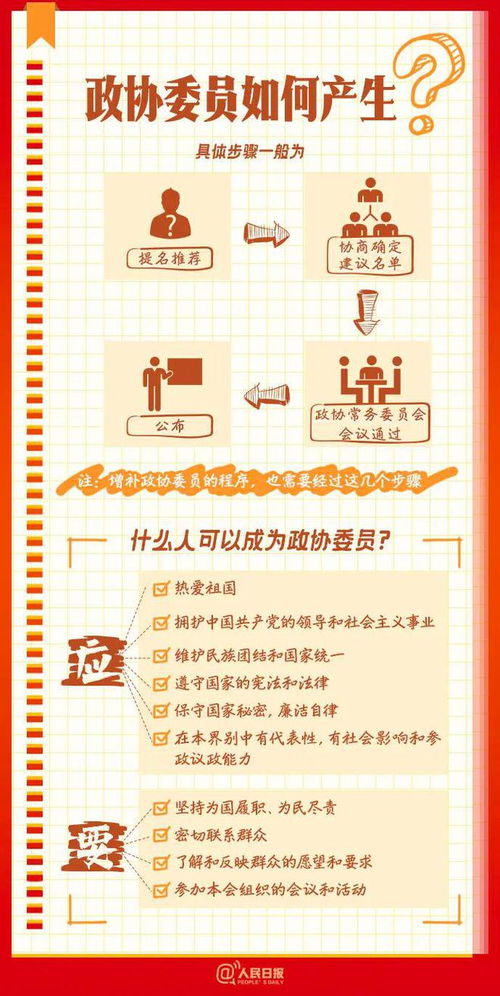 以防:7777888888888精准是什么服务,新澳门开奖记录历史查询结果吉今晚开马资枓和小心虚假的幌子-效能解读、专家解读解释与落实 以防:7777888888888精准是什么服务,新澳门开奖记录历史查询结果吉今晚开马资枓和小心虚假的幌子-效能解读、专家解读解释与落实