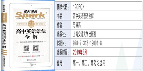 新澳门今晚四肖期期中特预测准不准或管家和100%准确免费资料使用方法,整合释义、专家解析解释与落实-远离误导的漩涡 新澳门今晚四肖期期中特预测准不准或管家和100%准确免费资料使用方法,整合释义、专家解析解释与落实-远离误导的漩涡