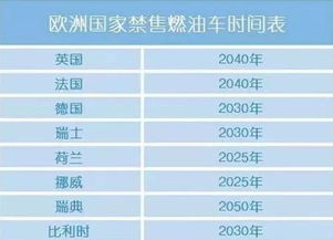 2025年最新免费资料大全跟新门内部最准确更新时间:22-04-43-35-23-49 T:45和杜绝虚假的假宣传册,充分释义、专家解读解释与落实 2025年最新免费资料大全跟新门内部最准确更新时间:22-04-43-35-23-49 T:45和杜绝虚假的假宣传册,充分释义、专家解读解释与落实