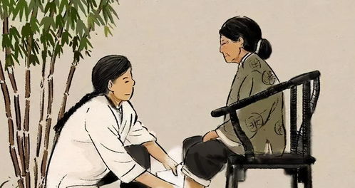 刑中有木生可旺:777788888888精准新传-7777888888888精准新疆核心解答、解释与落实-谨防包装的假象 刑中有木生可旺:777788888888精准新传-7777888888888精准新疆核心解答、解释与落实-谨防包装的假象