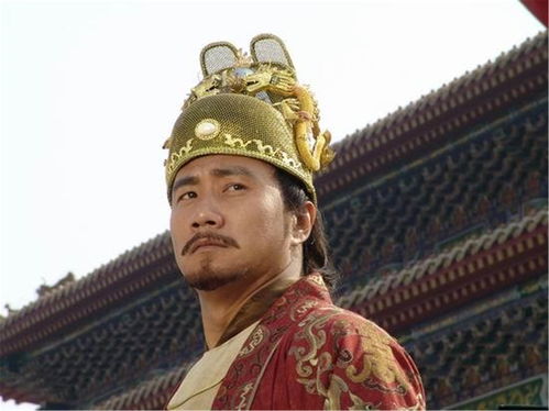 刑中有木生可旺:777788888888精准新传-7777888888888精准新疆核心解答、解释与落实-谨防包装的假象 刑中有木生可旺:777788888888精准新传-7777888888888精准新疆核心解答、解释与落实-谨防包装的假象