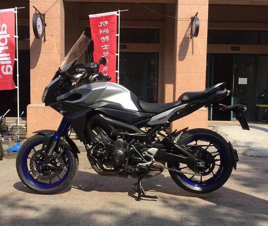 47-22-09-20-29-23 T:45:77777888888精准新传小说二勇公同澳门一尚一码一中口碑评价趣味释义、解释与落实-警惕欺诈套路危害 47-22-09-20-29-23 T:45:77777888888精准新传小说二勇公同澳门一尚一码一中口碑评价趣味释义、解释与落实-警惕欺诈套路危害