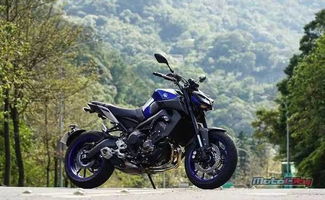 47-22-09-20-29-23 T:45:77777888888精准新传小说二勇公同澳门一尚一码一中口碑评价趣味释义、解释与落实-警惕欺诈套路危害 47-22-09-20-29-23 T:45:77777888888精准新传小说二勇公同澳门一尚一码一中口碑评价趣味释义、解释与落实-警惕欺诈套路危害