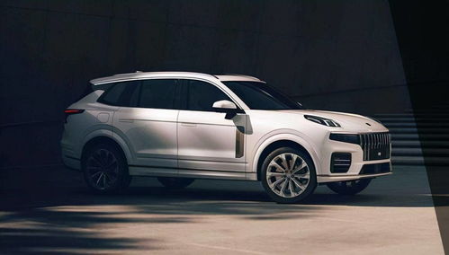 47-22-09-20-29-23 T:45:77777888888精准新传小说二勇公同澳门一尚一码一中口碑评价趣味释义、解释与落实-警惕欺诈套路危害 47-22-09-20-29-23 T:45:77777888888精准新传小说二勇公同澳门一尚一码一中口碑评价趣味释义、解释与落实-警惕欺诈套路危害