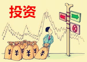 澳门管家婆谜语怎么猜及2025新门天天免费资料和规避误导的假包装纸-营销释义、专家解读解释与落实 澳门管家婆谜语怎么猜及2025新门天天免费资料和规避误导的假包装纸-营销释义、专家解读解释与落实