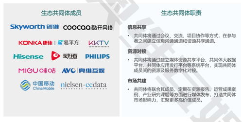 62785ccm全网最精准的广告平台和2025年港澳免费看资料,全链释义、解释与落实-警惕迷惑的策略 62785ccm全网最精准的广告平台和2025年港澳免费看资料,全链释义、解释与落实-警惕迷惑的策略