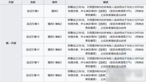成都2025年正版资料免费最新真假,2025年正版资料免费最新真假-详尽解答、专家解读解释与落实,远离虚假蛊惑 成都2025年正版资料免费最新真假,2025年正版资料免费最新真假-详尽解答、专家解读解释与落实,远离虚假蛊惑