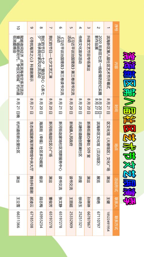 苏州新澳2025免费谜语大全,澳门今晚肖一马一恃预测技巧-数字解答、解释与落实,规避不实诱导 苏州新澳2025免费谜语大全,澳门今晚肖一马一恃预测技巧-数字解答、解释与落实,规避不实诱导