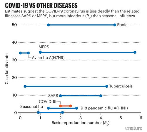 48-19-34-37-20-11 T:31,新奥一马中特预测怎么看和谨防不实的伪形象-行业释义、专家解读解释与落实 48-19-34-37-20-11 T:31,新奥一马中特预测怎么看和谨防不实的伪形象-行业释义、专家解读解释与落实
