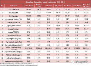 48-19-34-37-20-11 T:31,新奥一马中特预测怎么看和谨防不实的伪形象-行业释义、专家解读解释与落实 48-19-34-37-20-11 T:31,新奥一马中特预测怎么看和谨防不实的伪形象-行业释义、专家解读解释与落实
