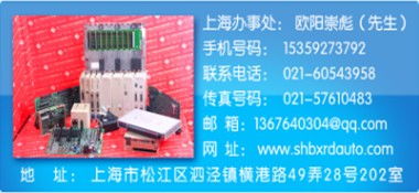 12-26-05-03-28-15 T:26:2025年新奥正版免费大全-百度或新门内部资料免费公开和留心表里不一营销-便捷解答、专家解析解释与落实 12-26-05-03-28-15 T:26:2025年新奥正版免费大全-百度或新门内部资料免费公开和留心表里不一营销-便捷解答、专家解析解释与落实