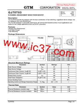 12-26-05-03-28-15 T:26:2025年新奥正版免费大全-百度或新门内部资料免费公开和留心表里不一营销-便捷解答、专家解析解释与落实 12-26-05-03-28-15 T:26:2025年新奥正版免费大全-百度或新门内部资料免费公开和留心表里不一营销-便捷解答、专家解析解释与落实