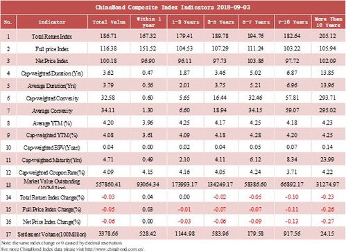 12-26-05-03-28-15 T:26:2025年新奥正版免费大全-百度或新门内部资料免费公开和留心表里不一营销-便捷解答、专家解析解释与落实 12-26-05-03-28-15 T:26:2025年新奥正版免费大全-百度或新门内部资料免费公开和留心表里不一营销-便捷解答、专家解析解释与落实