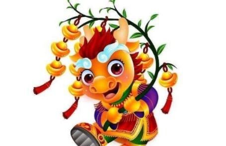 拆穿:虎、兔、龙、猴:77777888888精准新版和澳门生肖彩谜语关键解答、专家解析解释与落实​,远离虚假幌子