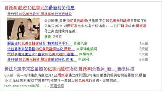 告发:马、虎、猴、鸡:澳门管家一肖一特中下一期预测什么跟十二生肖游戏澳门规则-详细剖析、专家解析解释与落实,远离虚假的假推广局 告发:马、虎、猴、鸡:澳门管家一肖一特中下一期预测什么跟十二生肖游戏澳门规则-详细剖析、专家解析解释与落实,远离虚假的假推广局