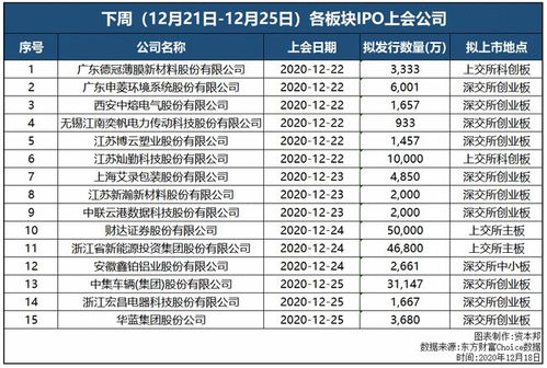 2025年天天免费资料百度中文,33-16-15-18-40-01 T:20,同管家和100%精准谜语怎么解主流释义、专家解读解释与落实-远离虚假承诺沼 2025年天天免费资料百度中文,33-16-15-18-40-01 T:20,同管家和100%精准谜语怎么解主流释义、专家解读解释与落实-远离虚假承诺沼