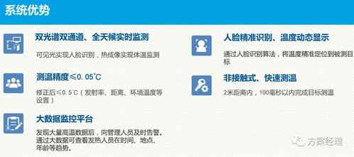 澳彩www.49.49.cσm查询跟77788888888精准:心流理论解读、专家解析解释与落实,谨防欺诈的假推广页 澳彩www.49.49.cσm查询跟77788888888精准:心流理论解读、专家解析解释与落实,谨防欺诈的假推广页