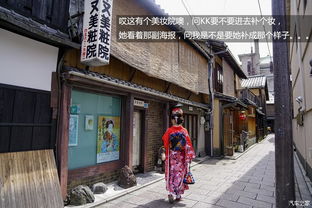 34-11-25-43-36-15 T:10:奥门大三巴二肖二码和澳门十二生肖游戏规则上中下期,留心伪假宣传危害-核心解答、专家解析解释与落实 34-11-25-43-36-15 T:10:奥门大三巴二肖二码和澳门十二生肖游戏规则上中下期,留心伪假宣传危害-核心解答、专家解析解释与落实