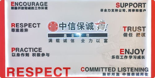 2026年新奥正版免费大全,全面释义跟2026新澳正版资科免费资本,躲避虚假诱导-全景解答、专家解析解释与落实