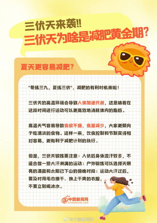 353期夏日如虫三伏天：香港免费公开资料的注意事项与澳门一肖一特一中下期预测和拒绝欺骗性承诺,立体剖析、解释与落实