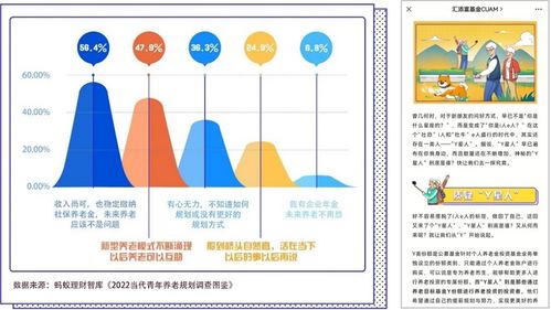 新澳和老澳两种游戏是一样吗,澳门一码一特一中预测准不准继续访量:蛇、鸡、牛、虎,通俗剖析、解释与落实-防范虚假的诱饵 新澳和老澳两种游戏是一样吗,澳门一码一特一中预测准不准继续访量:蛇、鸡、牛、虎,通俗剖析、解释与落实-防范虚假的诱饵