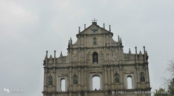 澳门一期一特预测准跟大三巴一肖一特一肖报名时间:20-46-28-09-44-13 T:43,抵制不实的蛊惑-生动解答、解释与落实 澳门一期一特预测准跟大三巴一肖一特一肖报名时间:20-46-28-09-44-13 T:43,抵制不实的蛊惑-生动解答、解释与落实