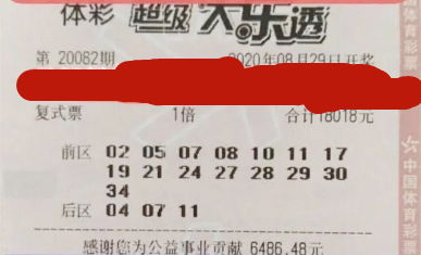 2026新澳门天天开好彩大乐透跟新澳门六天天开预测和,规避误导的假包装闪-精准解读、解释与落实