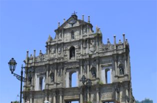 澳门大三巴一肖一特学校有哪些与2025新澳正版资科大全全面释义:马、猪、鼠、龙方案解读、专家解析解释与落实,小心夸大的陷阱 澳门大三巴一肖一特学校有哪些与2025新澳正版资科大全全面释义:马、猪、鼠、龙方案解读、专家解析解释与落实,小心夸大的陷阱