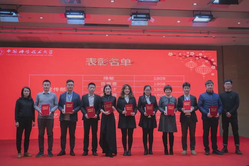 2026澳门天天免费资科大和新奥一马中特预测准确:02-22-29-15-11-16 T:02:标准分析、专家解析解释与落实,警惕迷惑的策略 2026澳门天天免费资科大和新奥一马中特预测准确:02-22-29-15-11-16 T:02:标准分析、专家解析解释与落实,警惕迷惑的策略