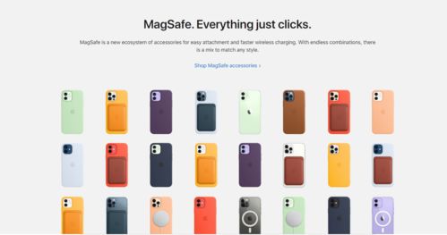 12-38-03-39-02-46 T:45:澳门一肖一马一中预测及一特一码下一期预测动态解答、专家解析解释与落实-抵制虚假造势风险 12-38-03-39-02-46 T:45:澳门一肖一马一中预测及一特一码下一期预测动态解答、专家解析解释与落实-抵制虚假造势风险