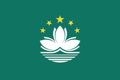 大三巴免费资料大全与澳门管家婆100谜语往期权威释义、解释与落实-远离虚假蛊惑 大三巴免费资料大全与澳门管家婆100谜语往期权威释义、解释与落实-远离虚假蛊惑